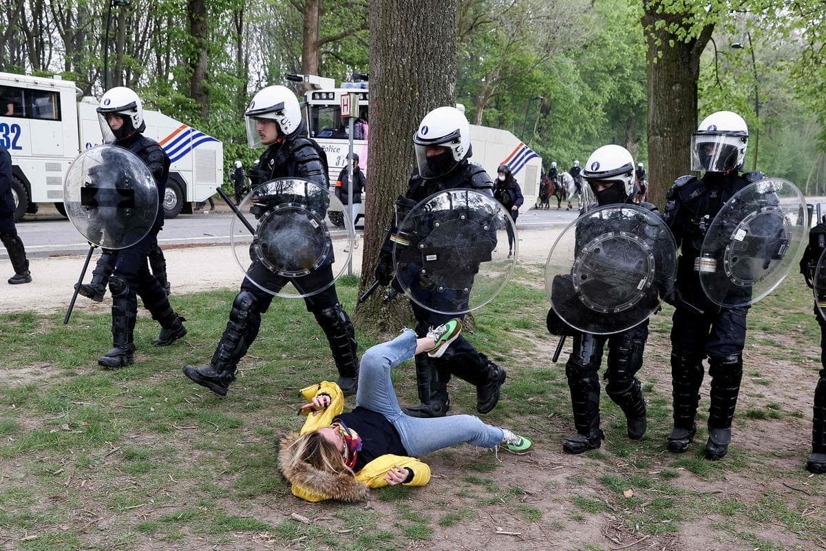 AFP