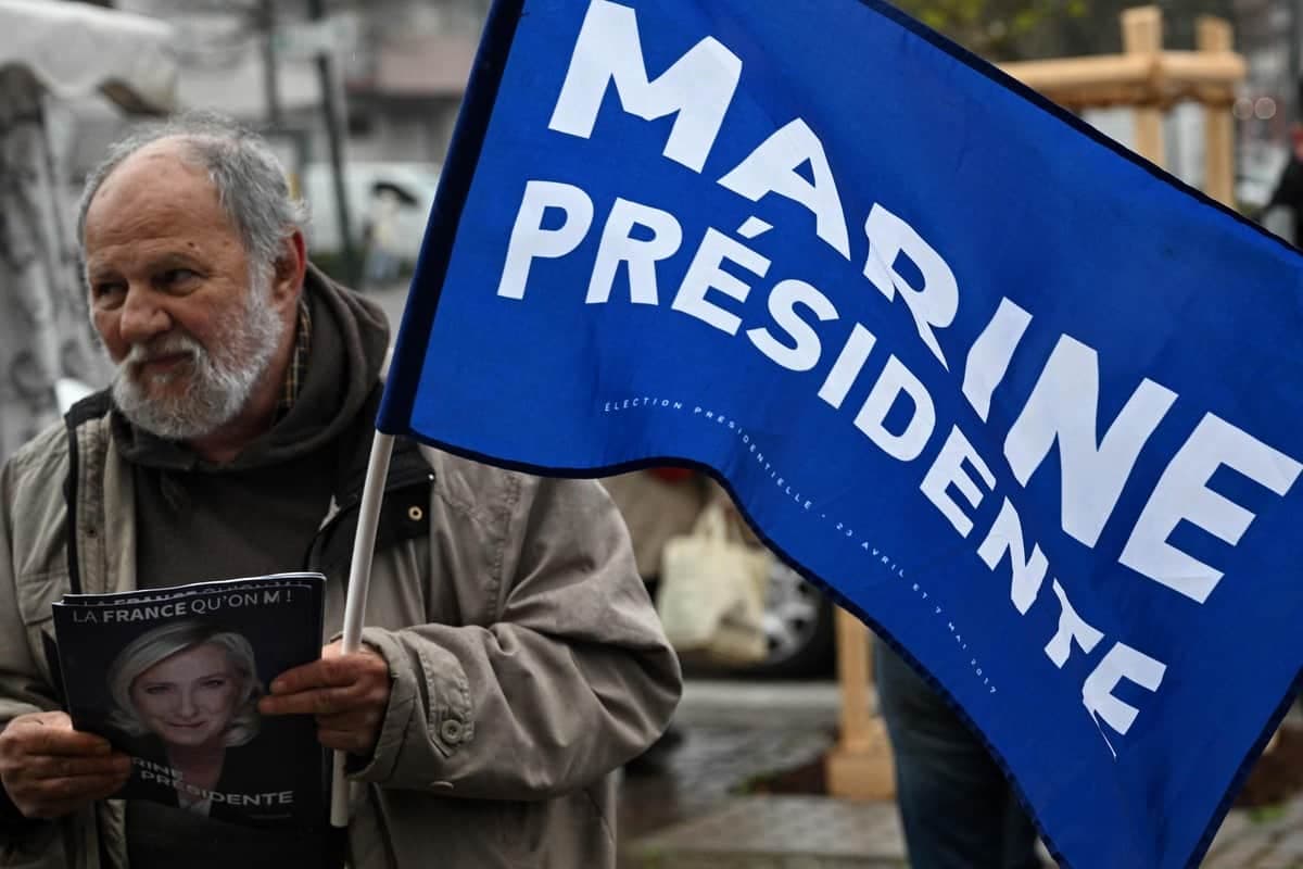 AFP