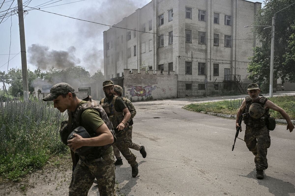 AFP
