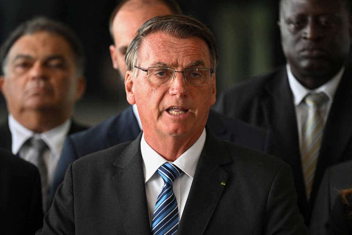 AFP