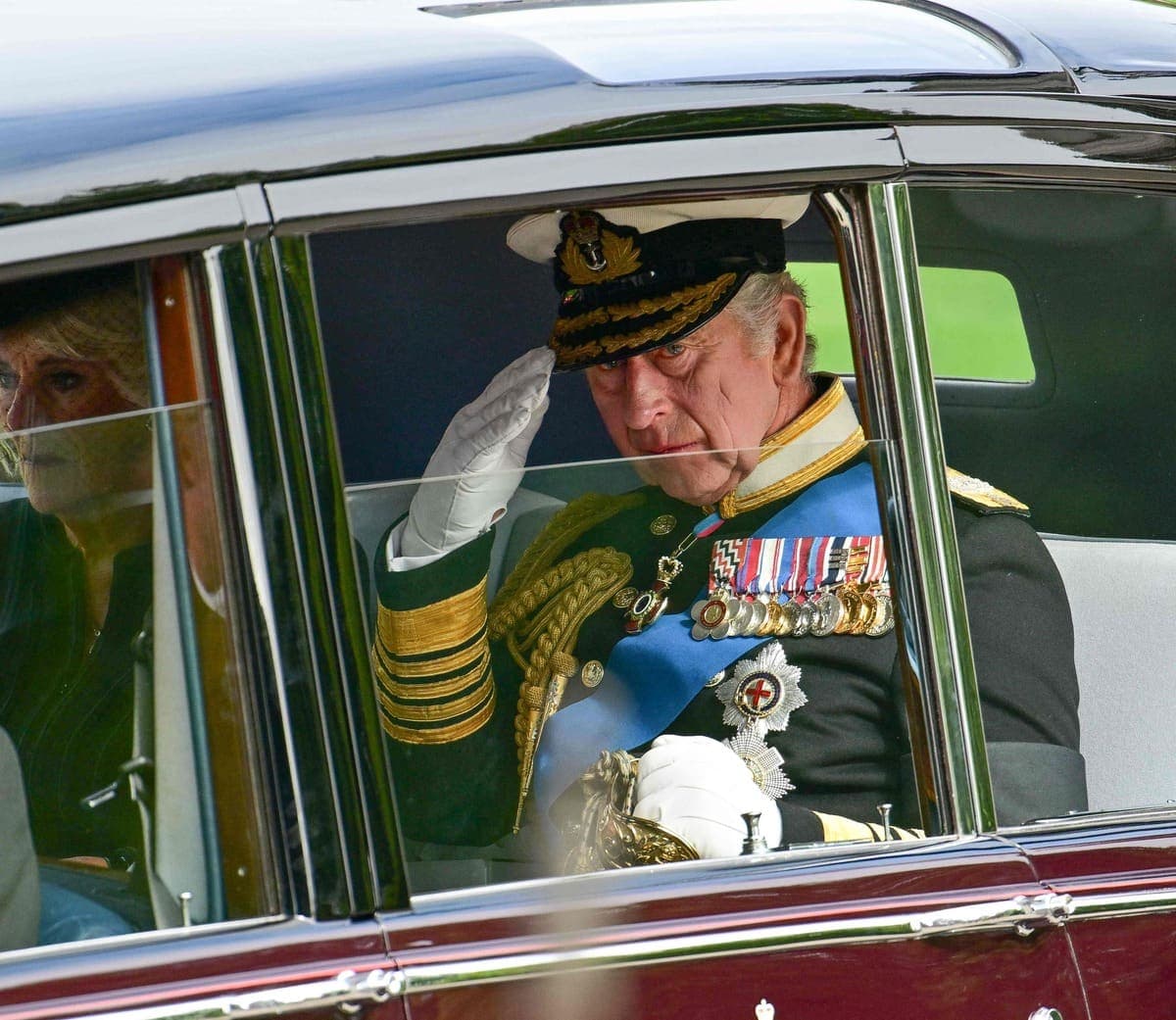 AFP