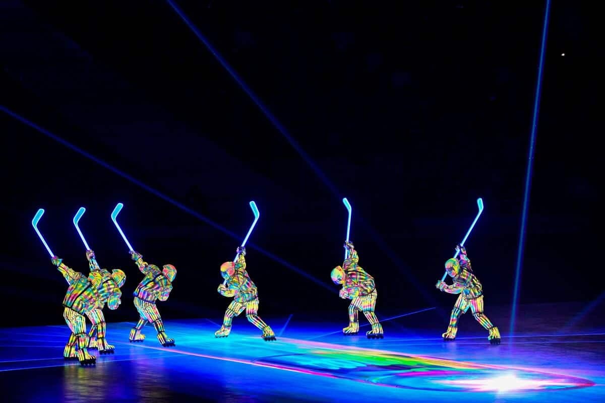 AFP