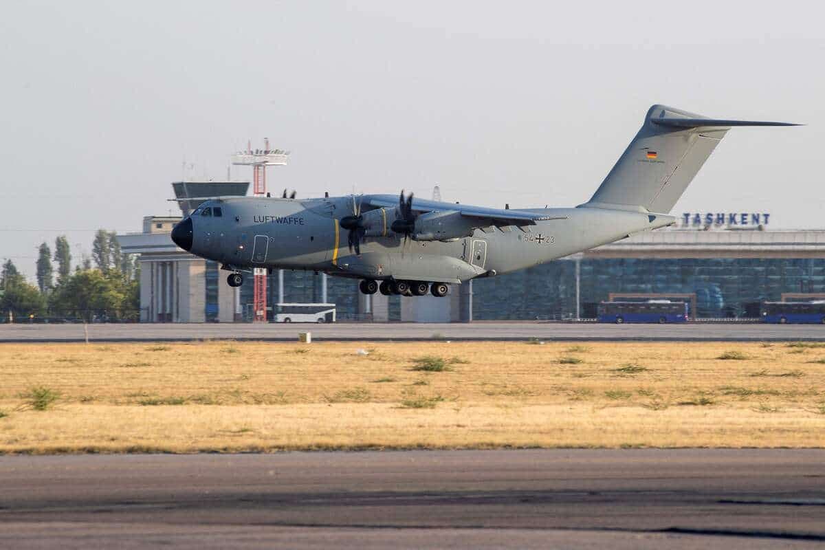 AFP