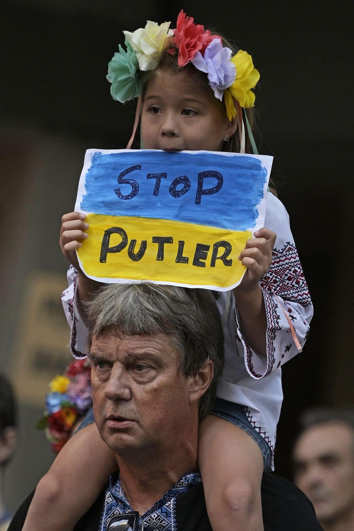 AFP