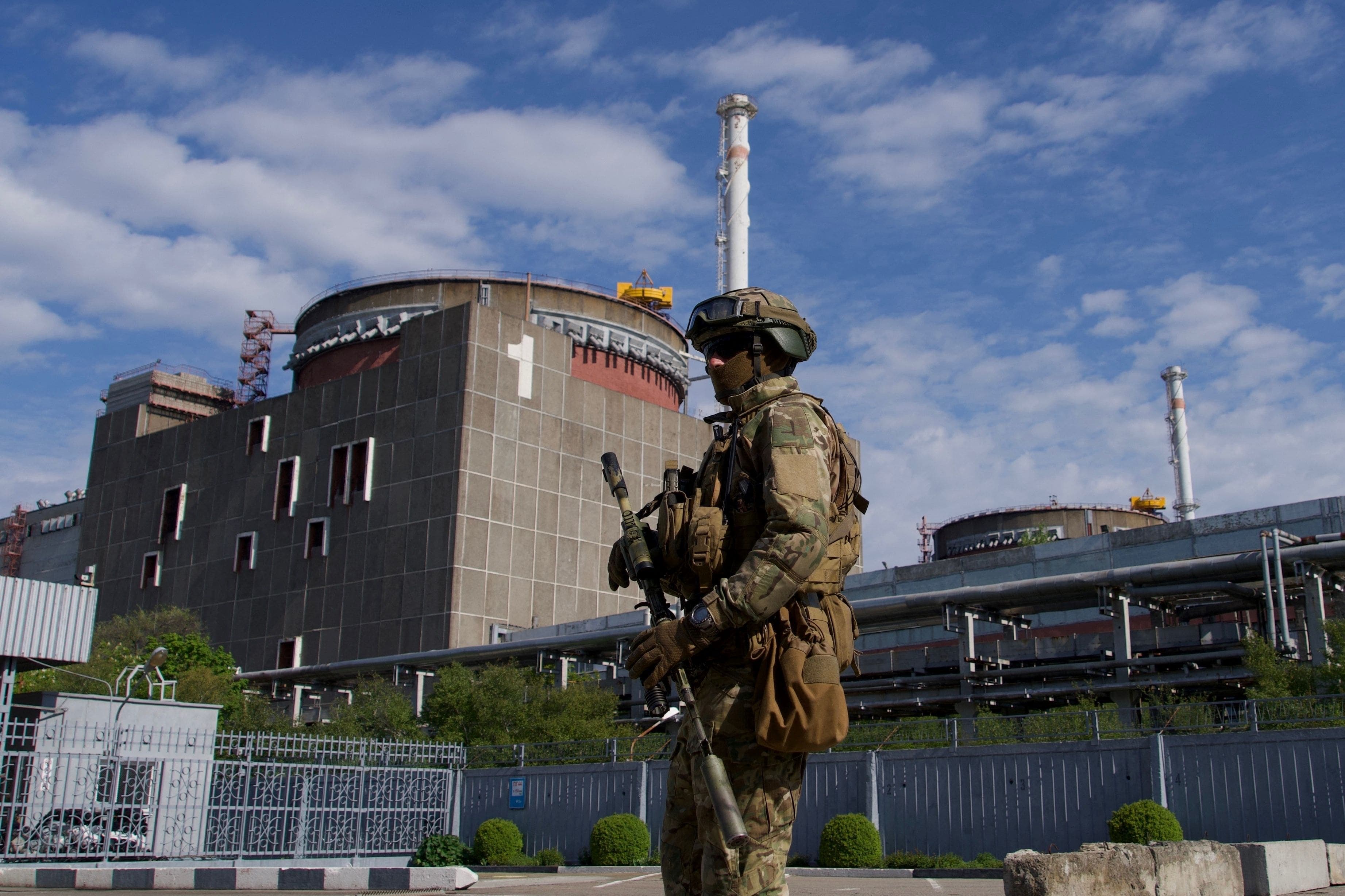 AFP