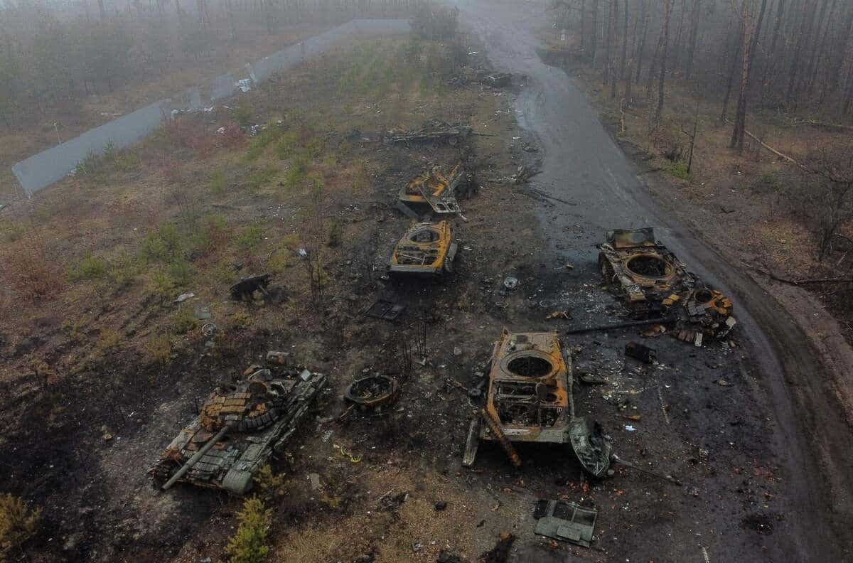 AFP