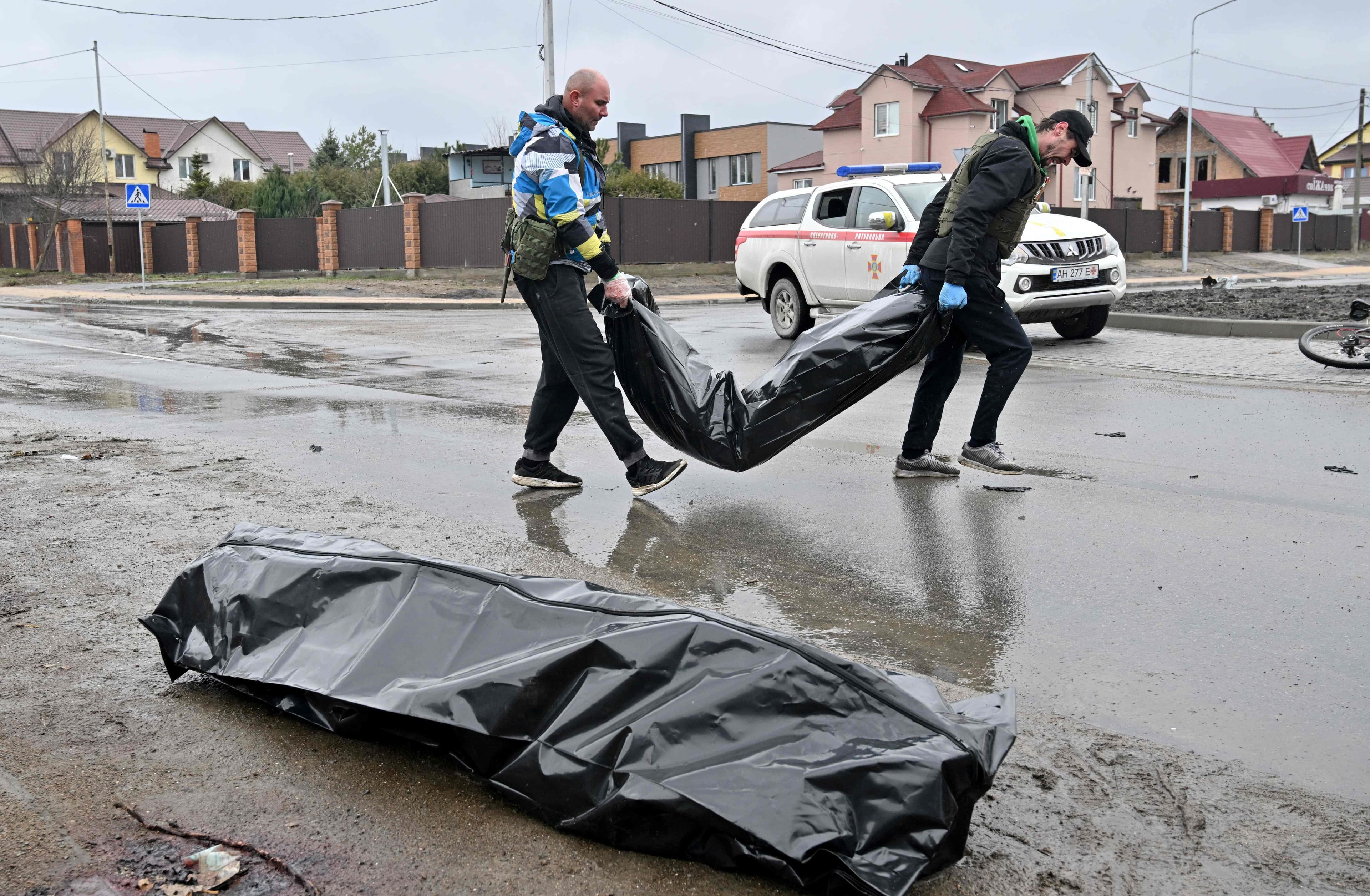 AFP