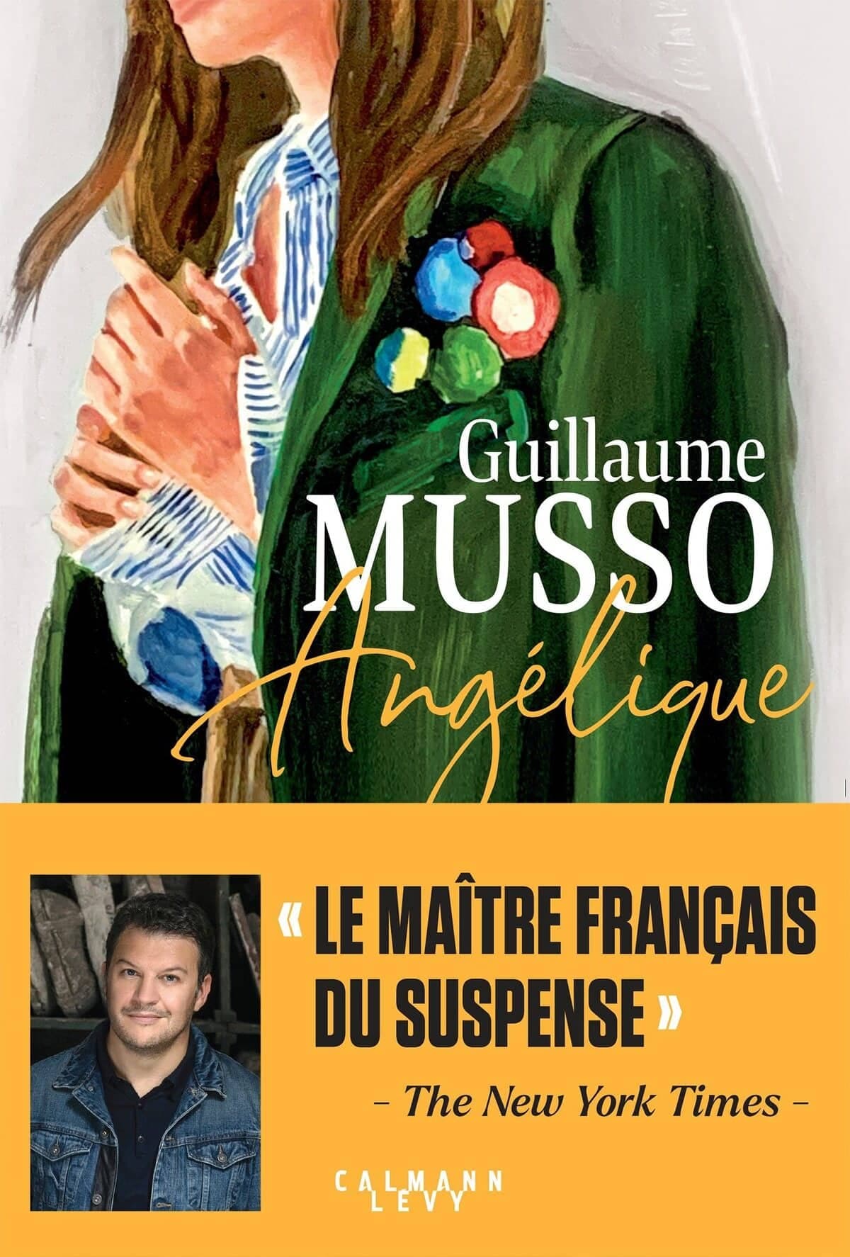 Photo courtoisie