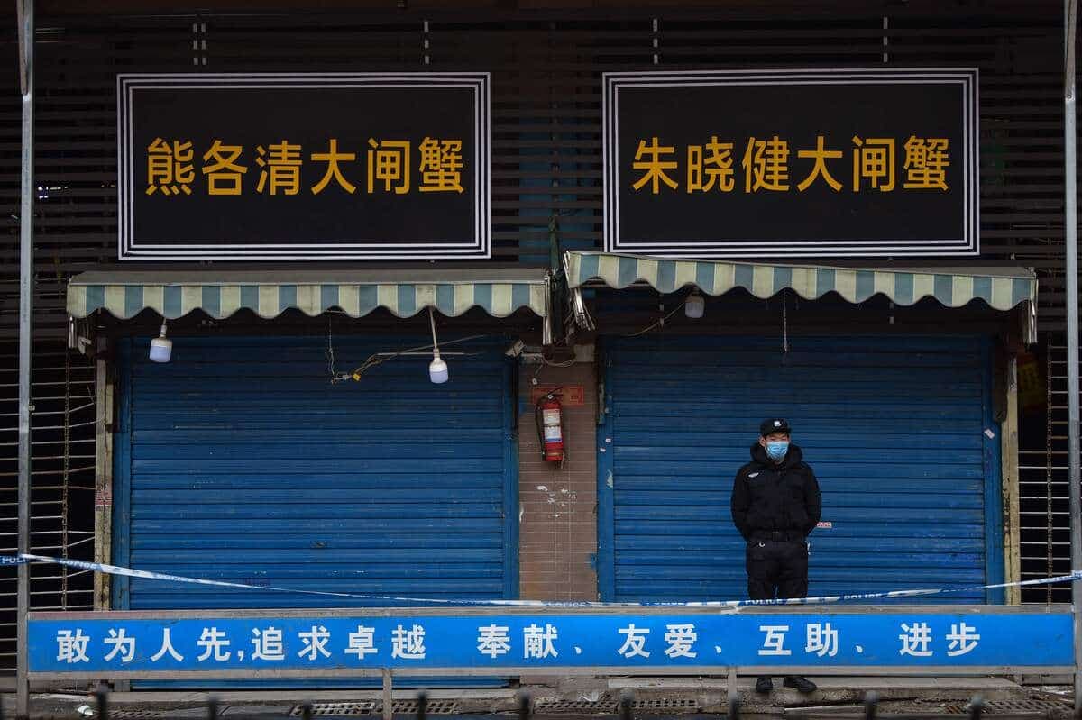 AFP