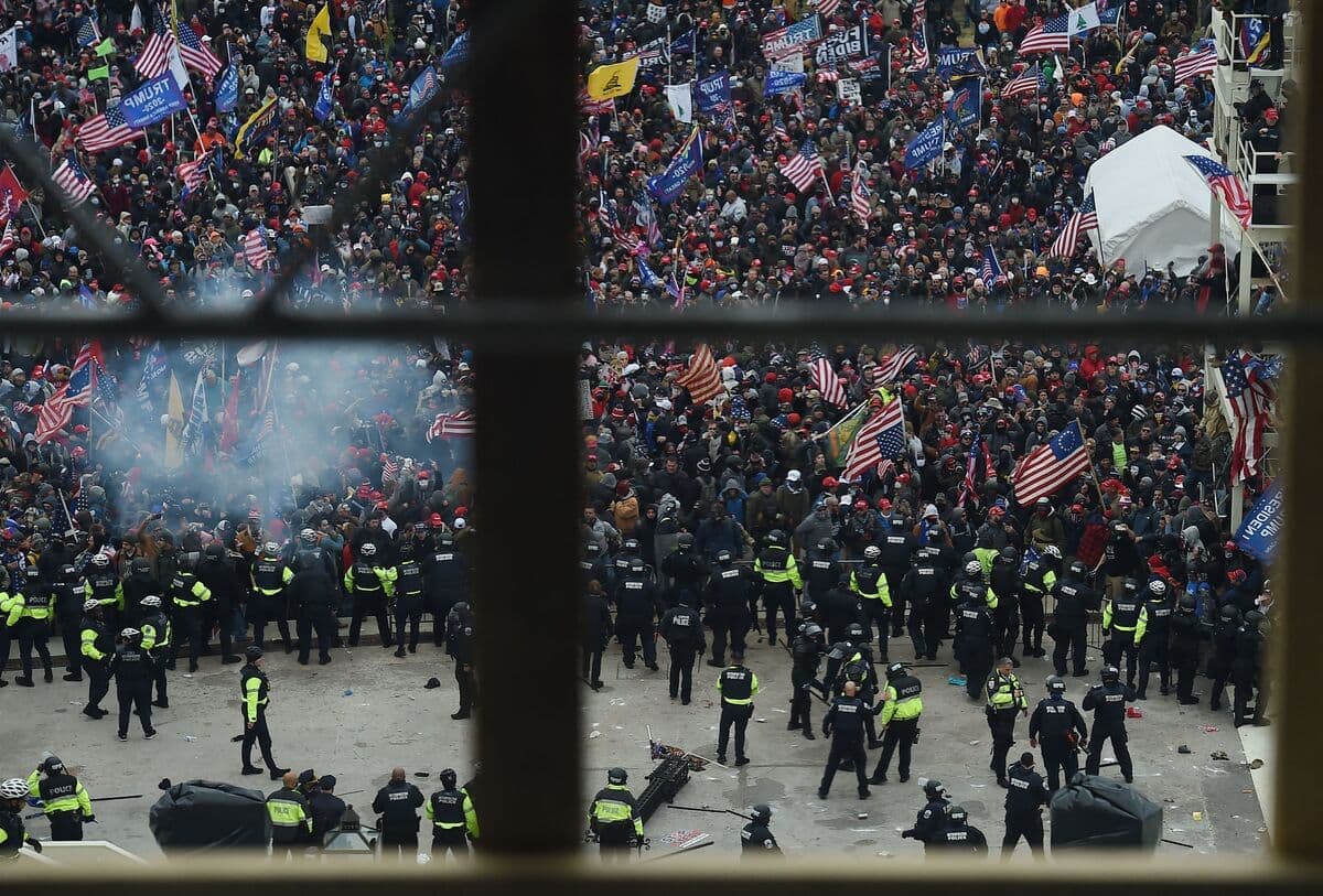 AFP