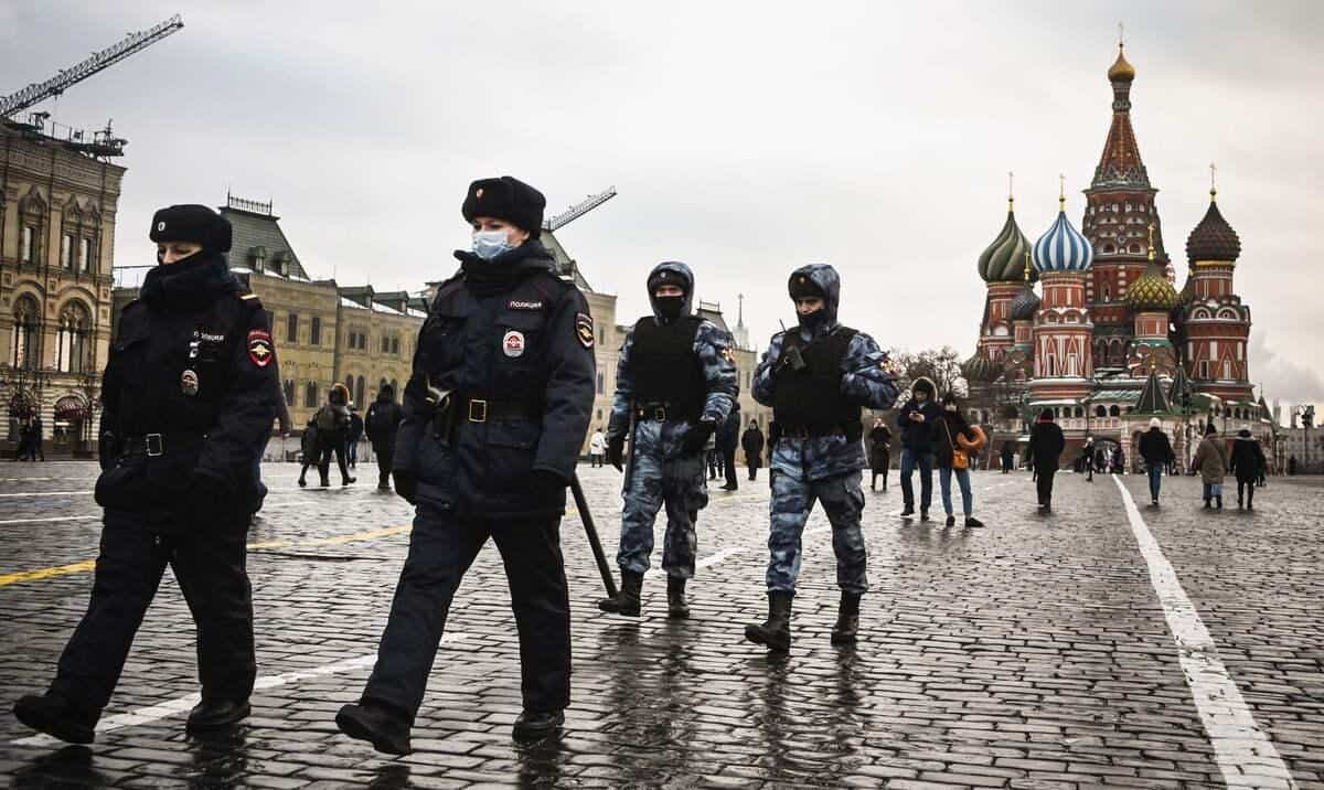 AFP