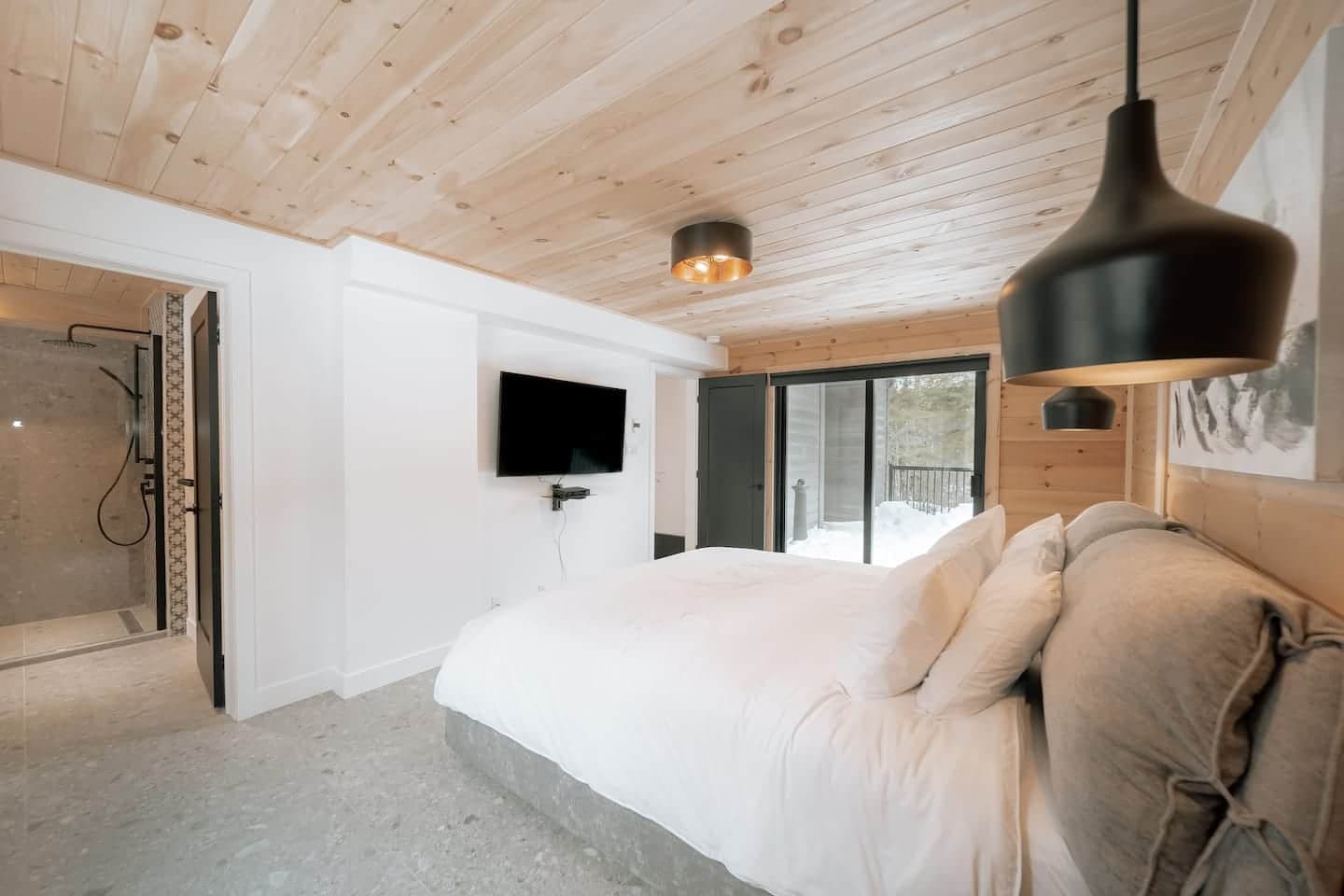 Airbnb