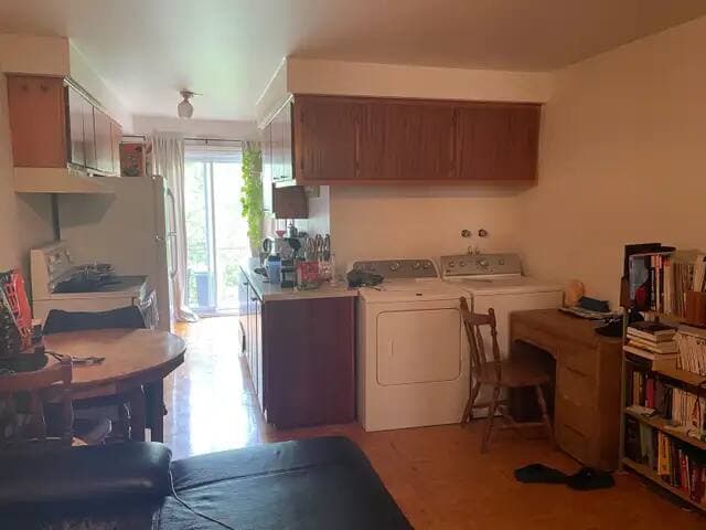 PHOTO Kijiji