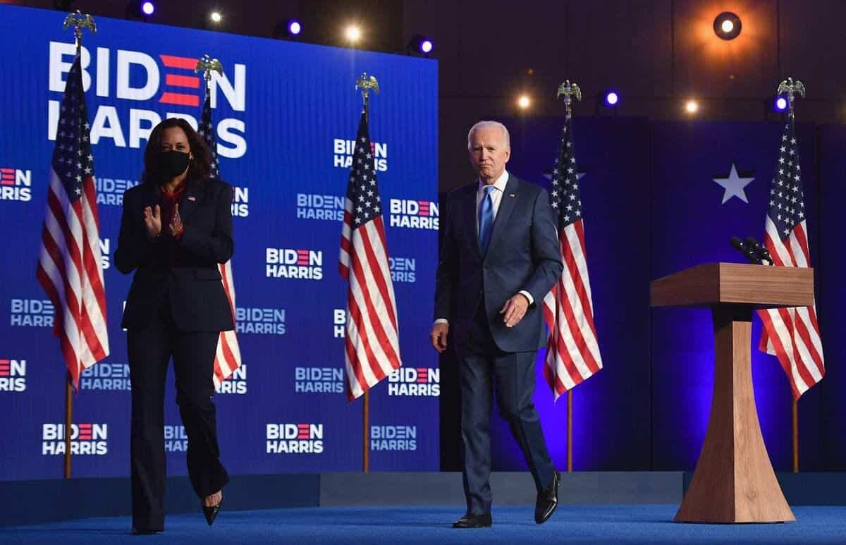 Photo AFP