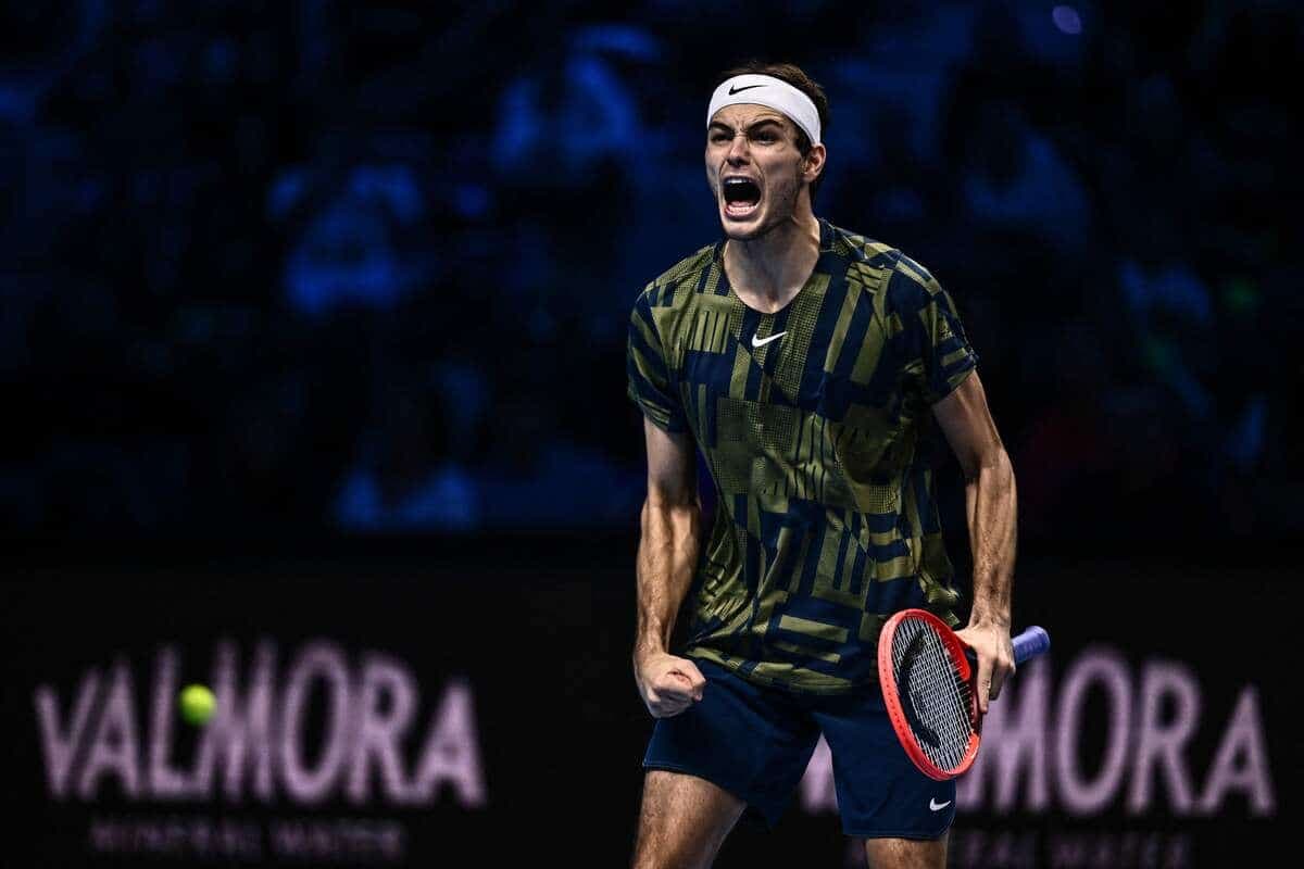 Photo AFP