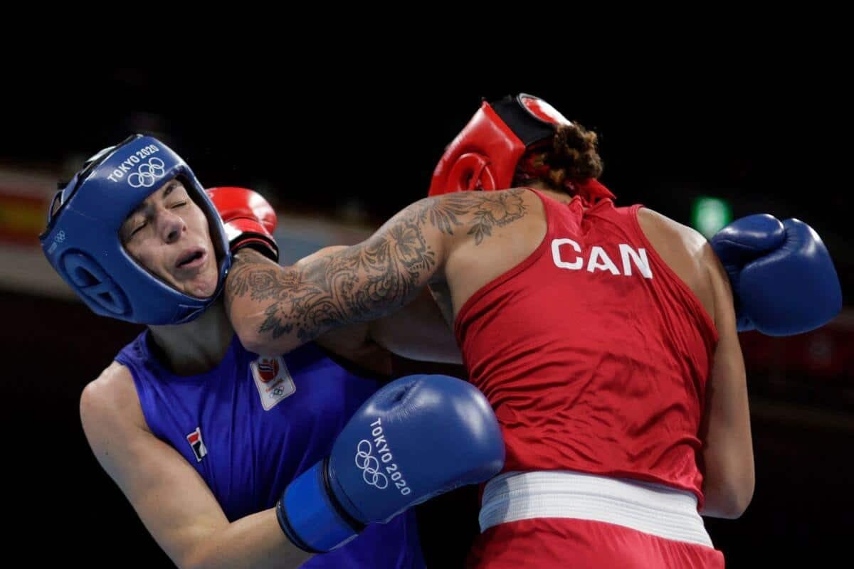 Photo AFP