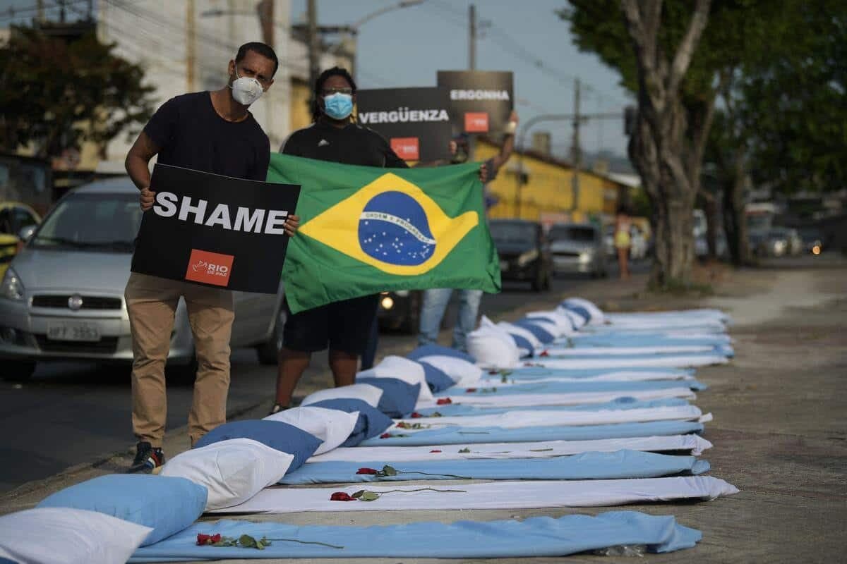 AFP