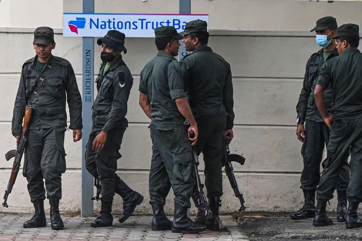 AFP