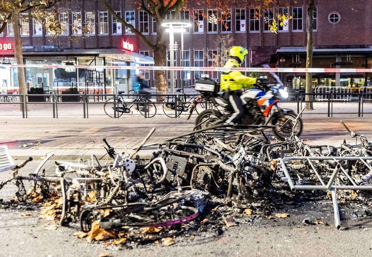 AFP