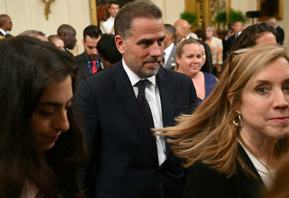 AFP