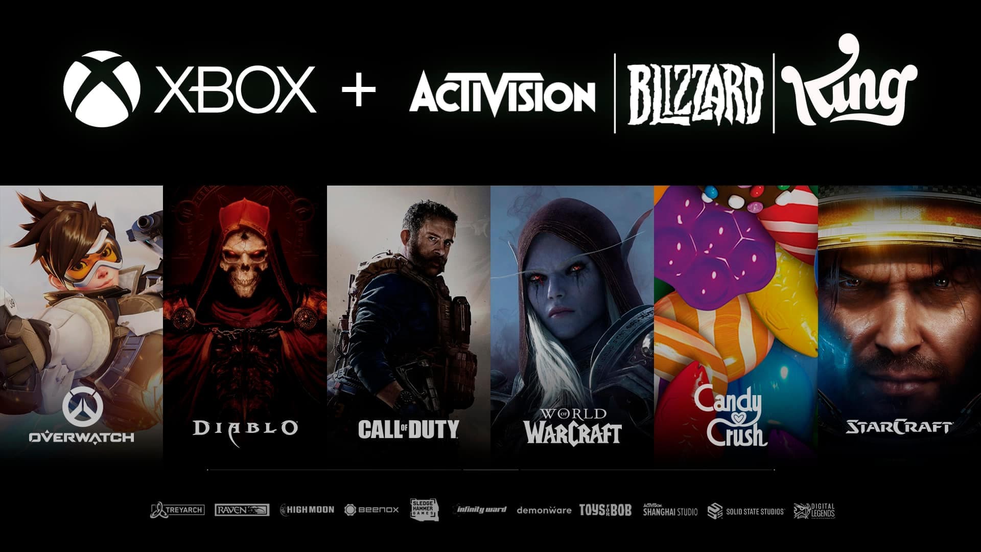 Courtoisie Microsoft