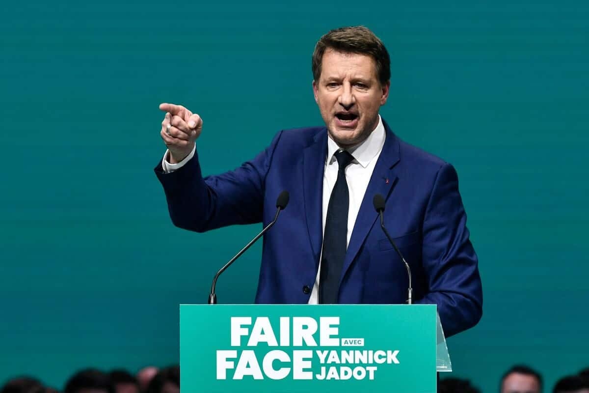 AFP