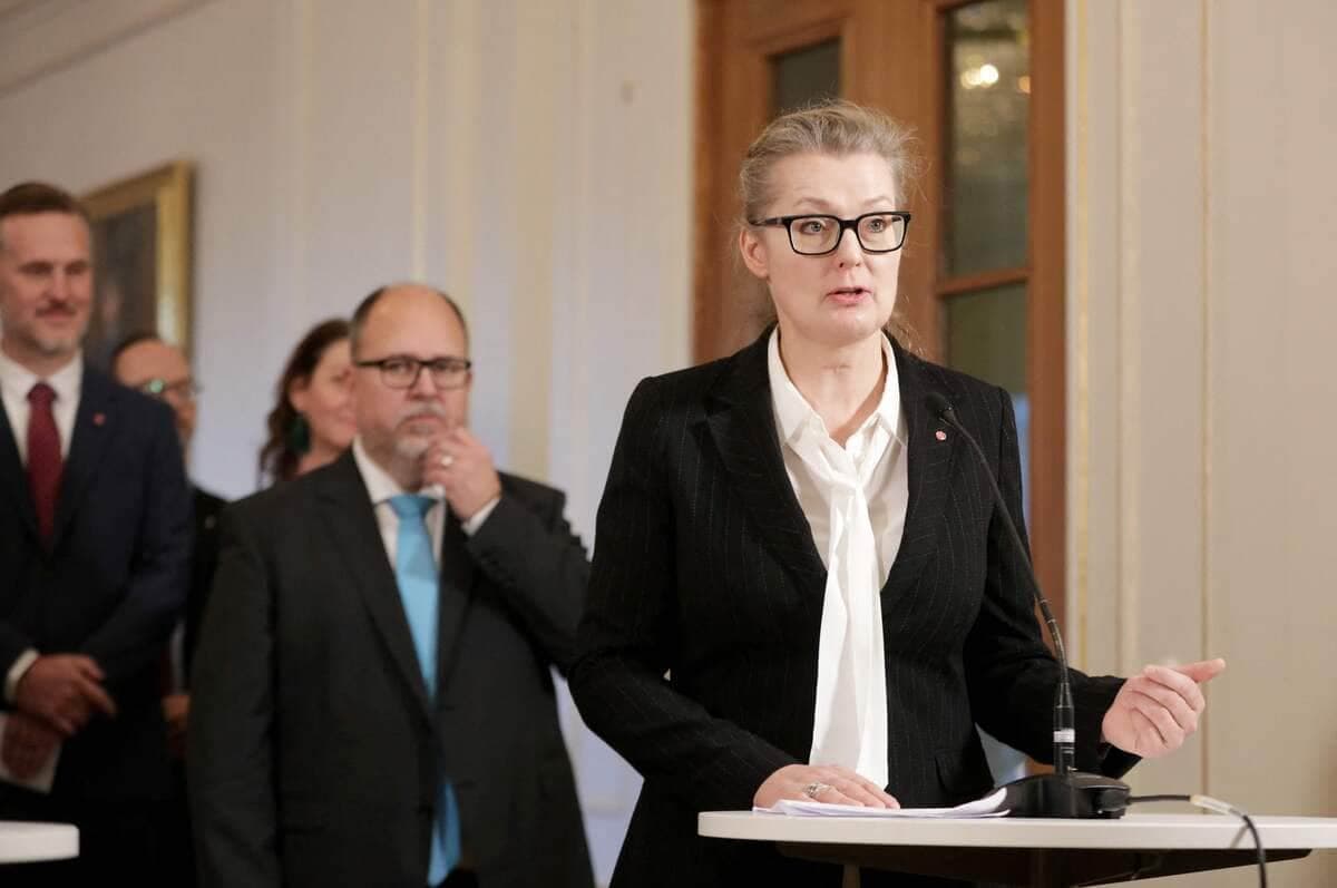 AFP
