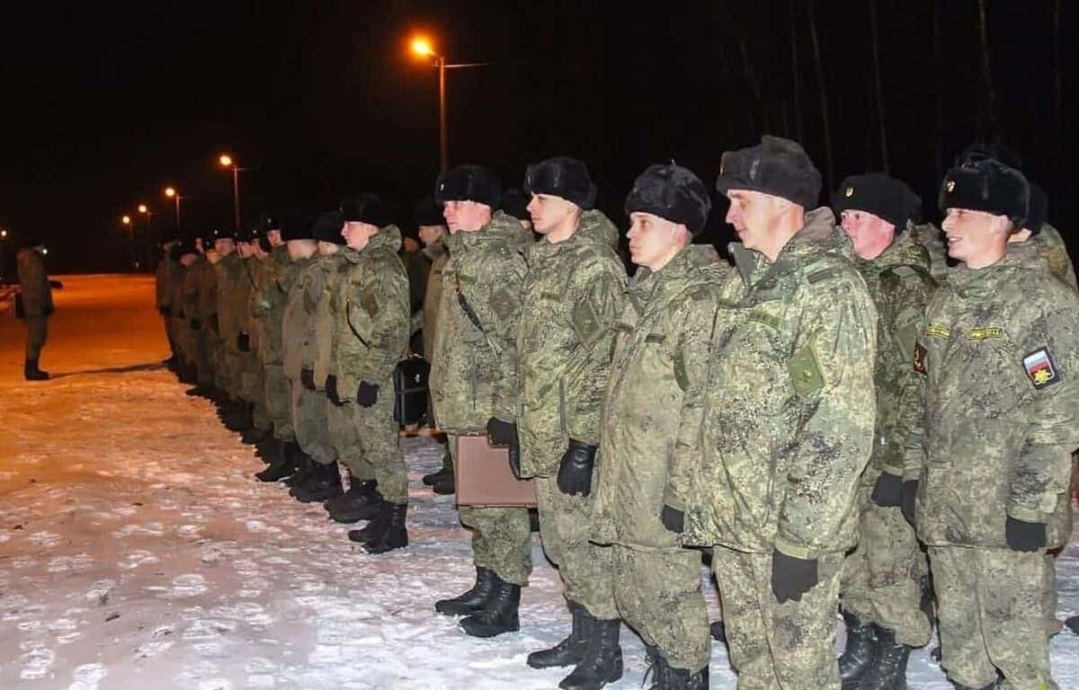 AFP
