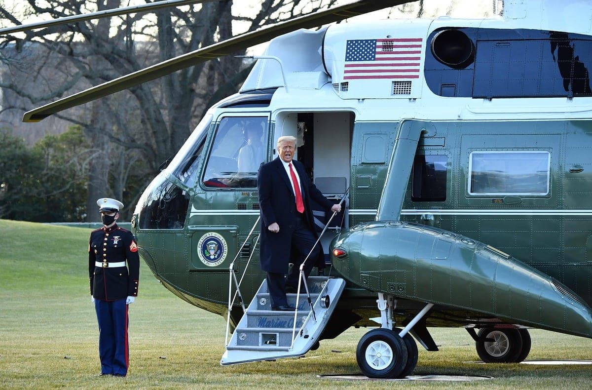 AFP