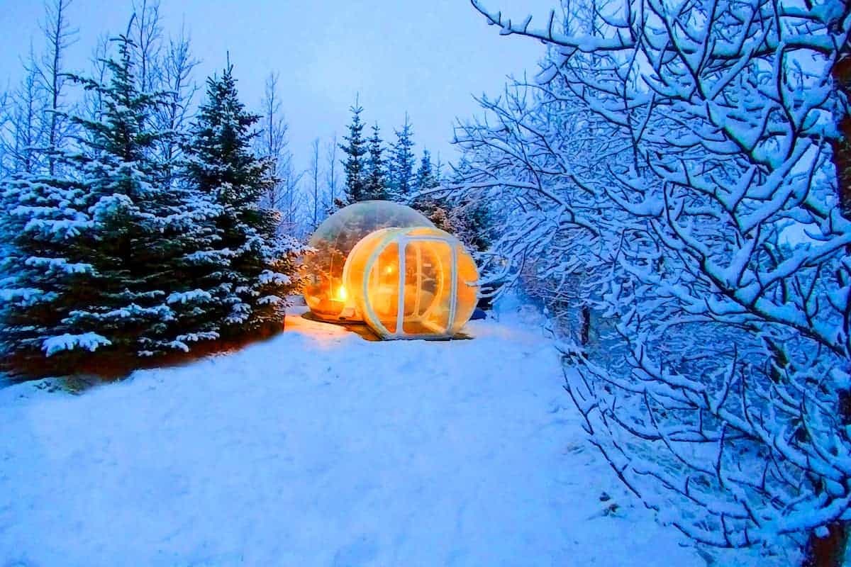 Parc Cavaland - Airbnb