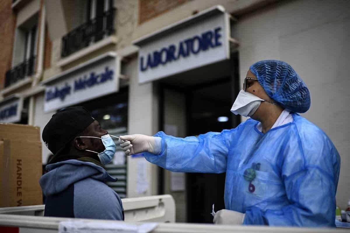 AFP