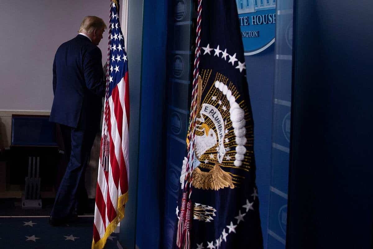 AFP