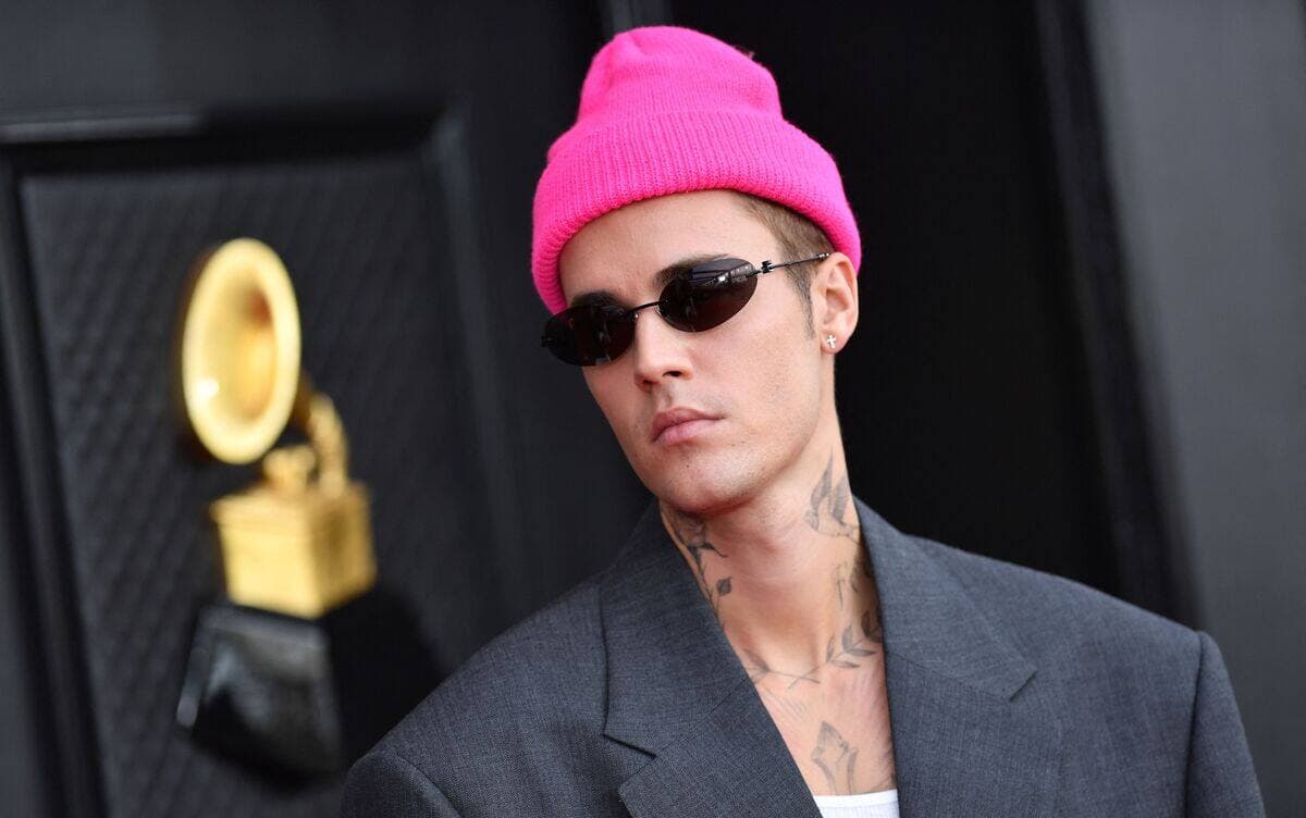 C'est le moment du retour pour Justin Bieber, qui lance un album ce soir, selon des médias américains.