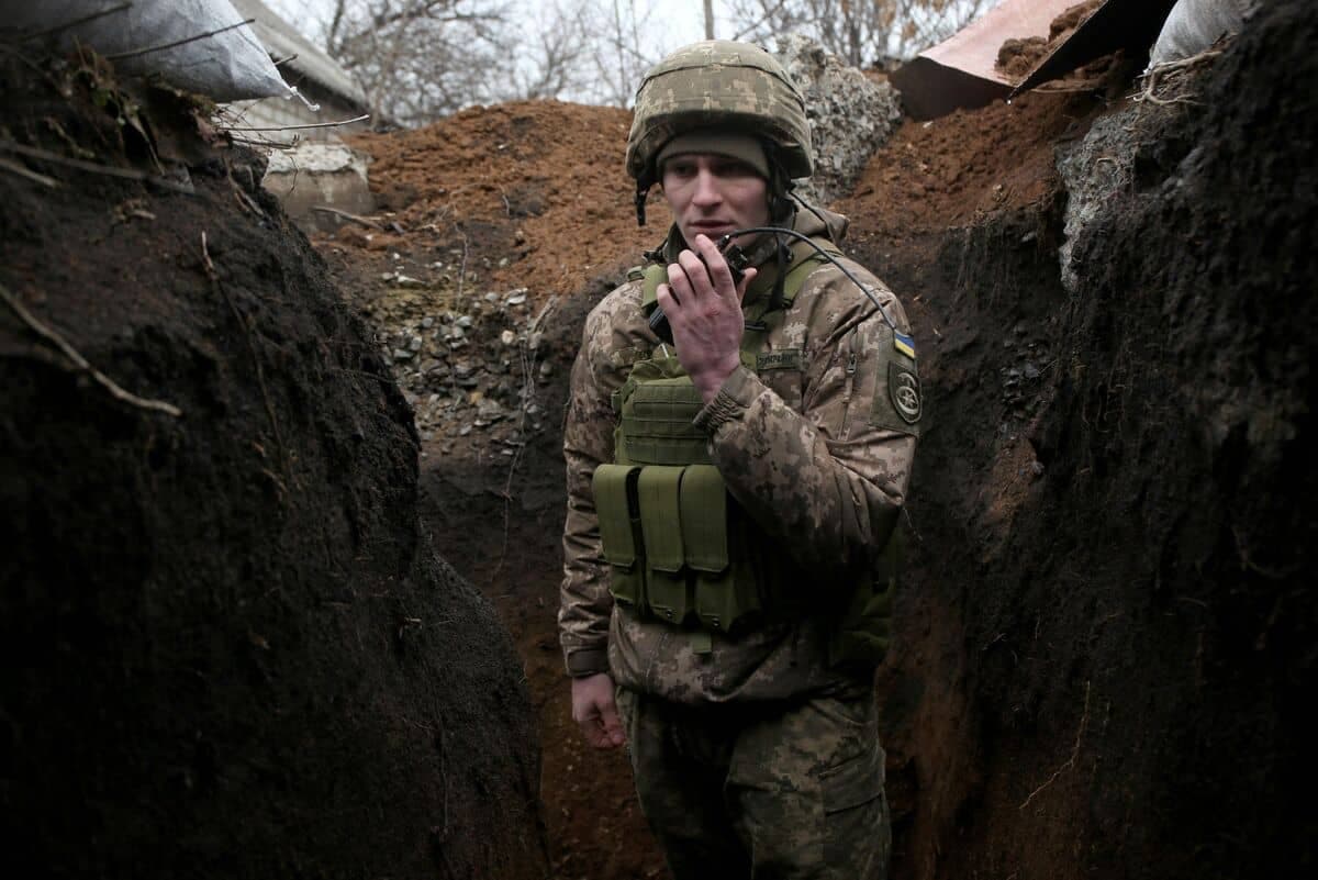 AFP