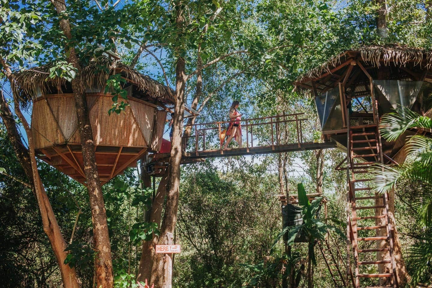 Airbnb