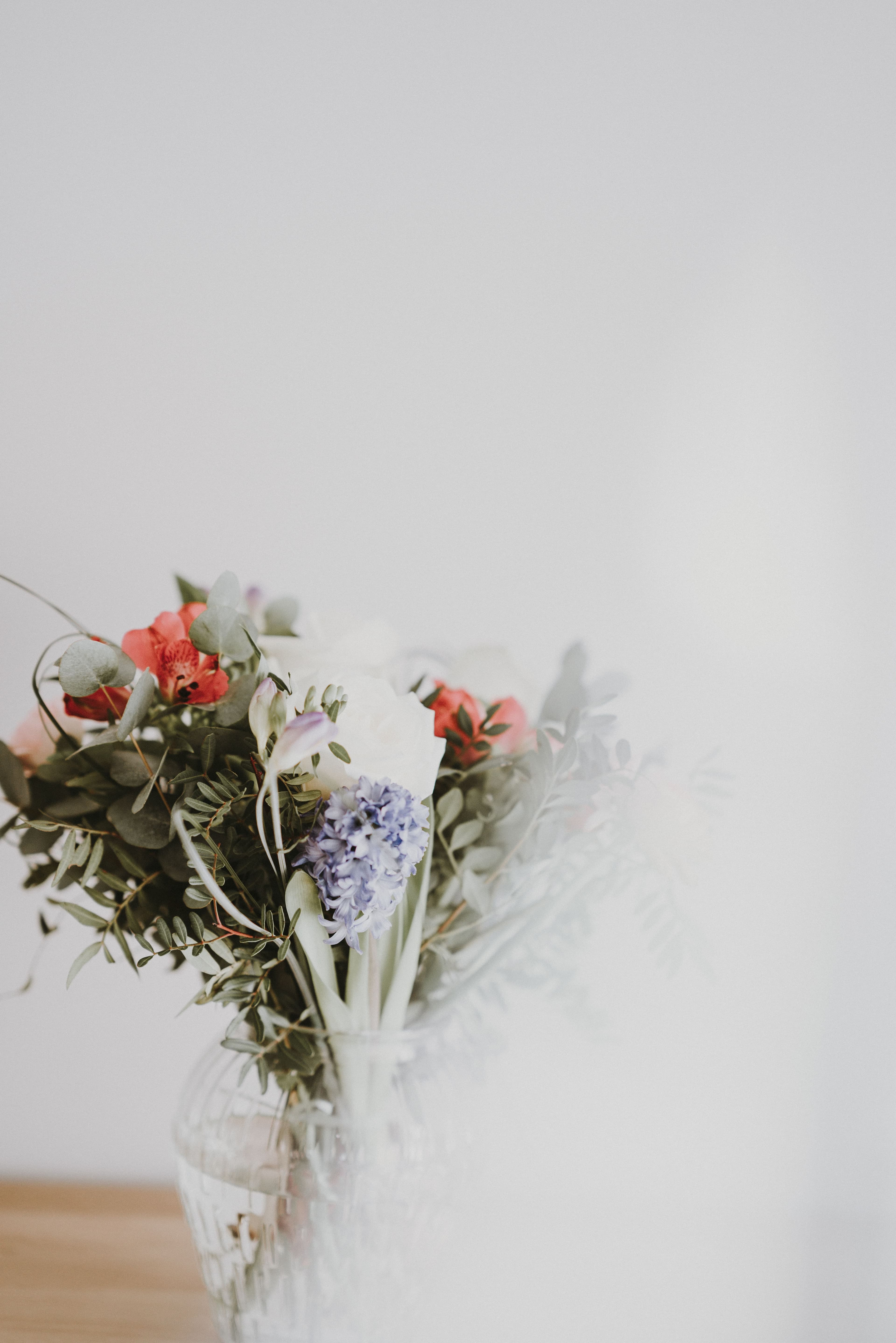 Unsplash