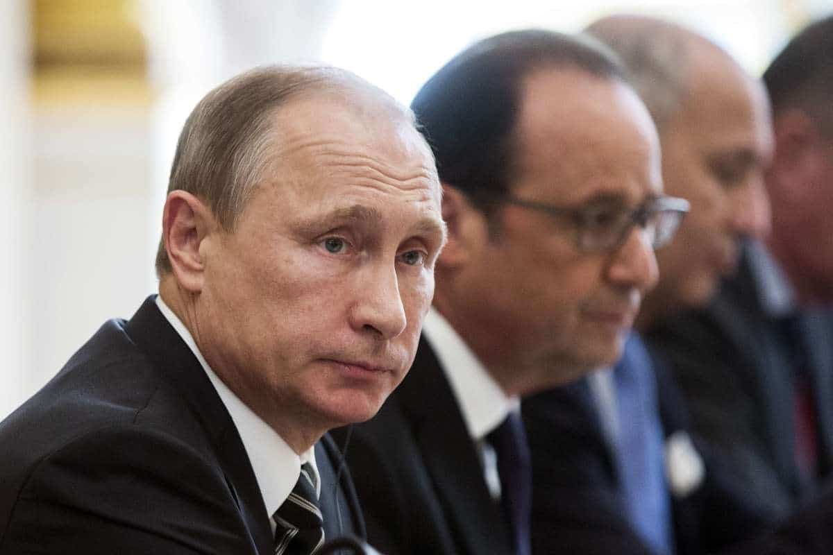 AFP