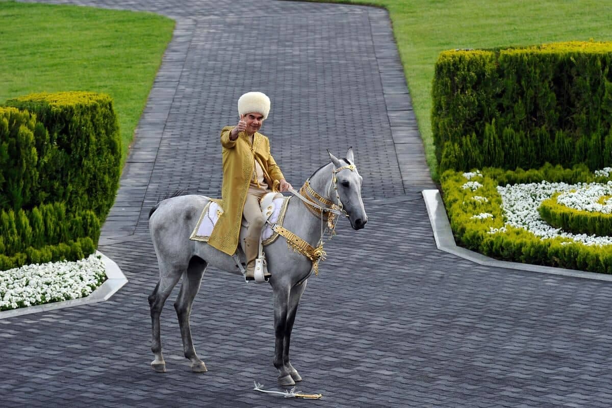 Photo AFP