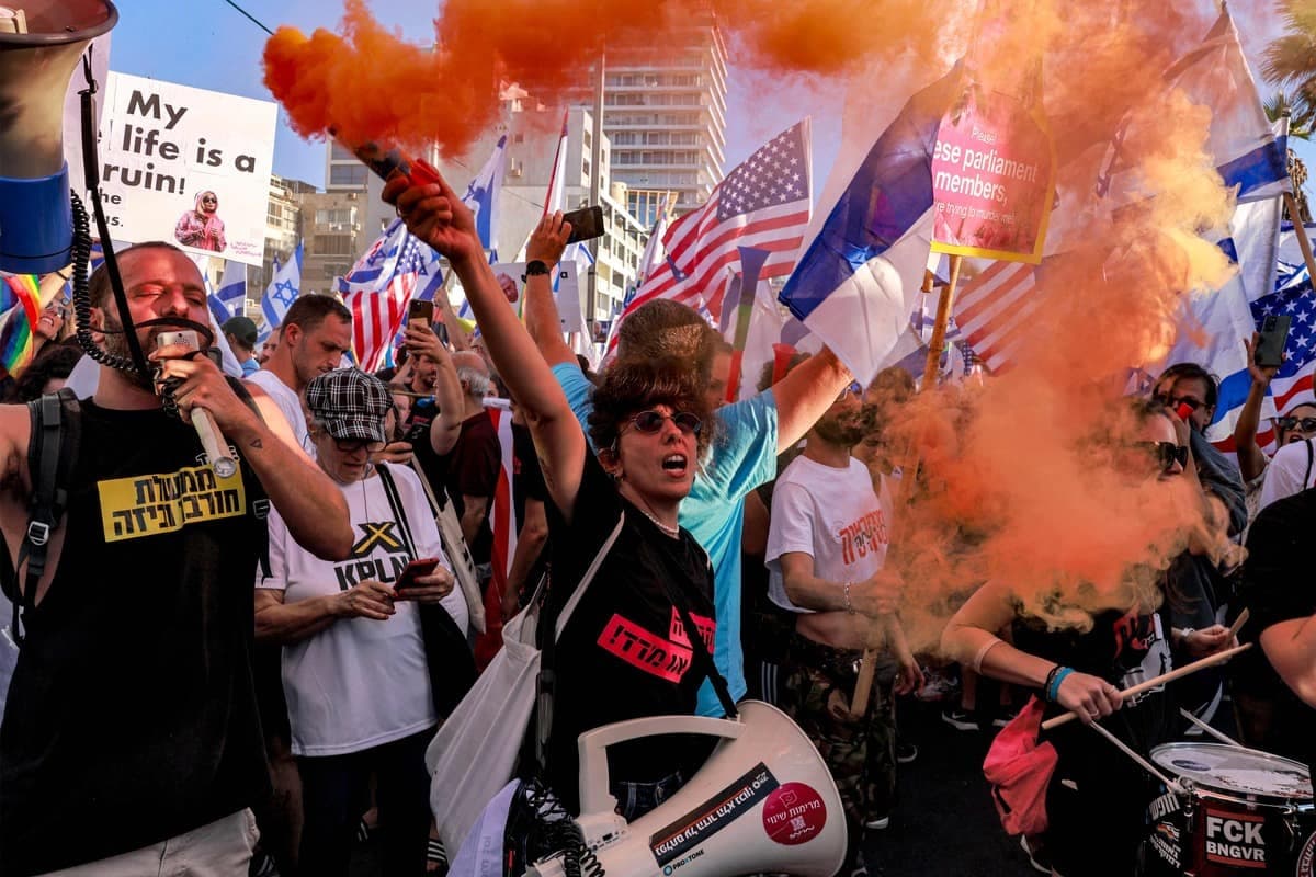Photo AFP
