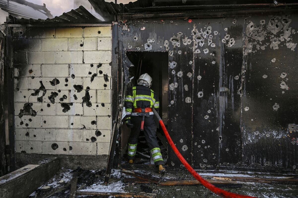 AFP