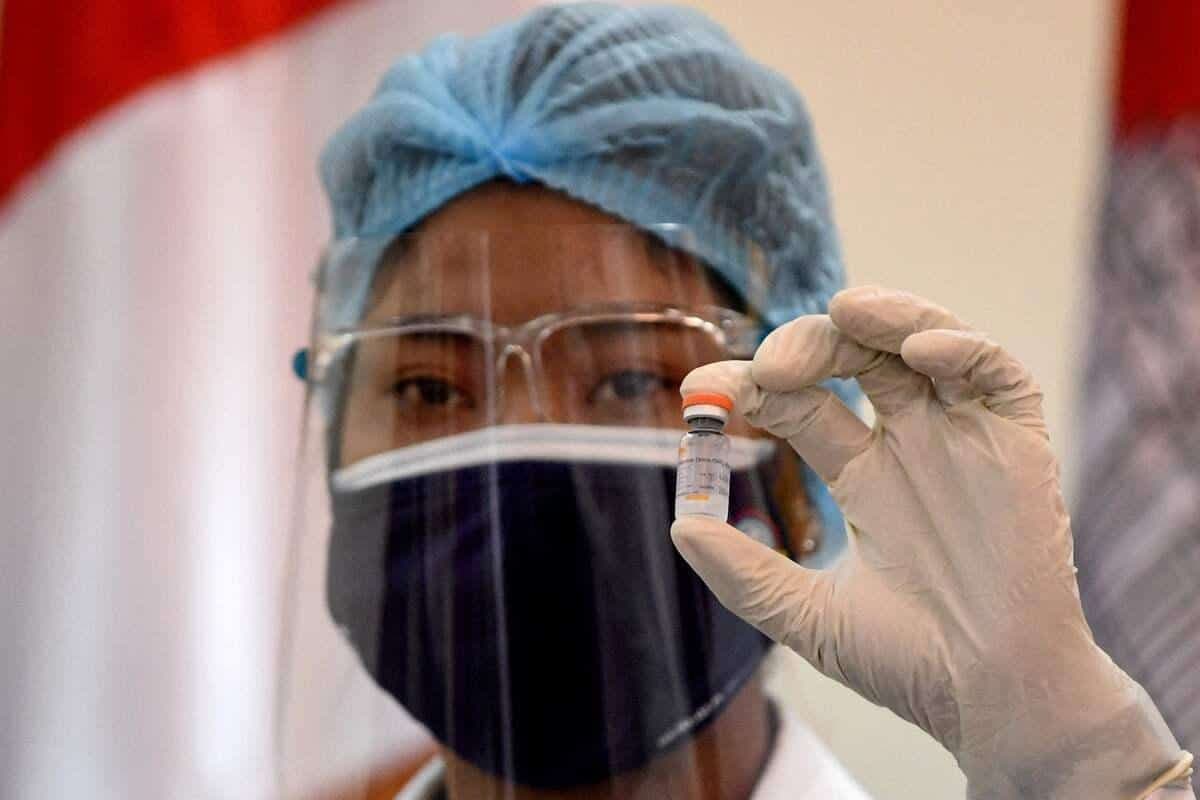 Photo AFP