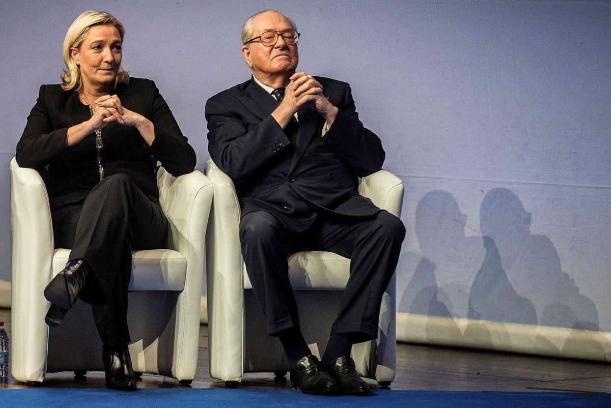 AFP