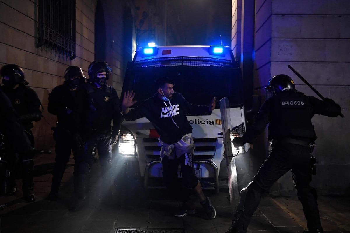 Photo AFP