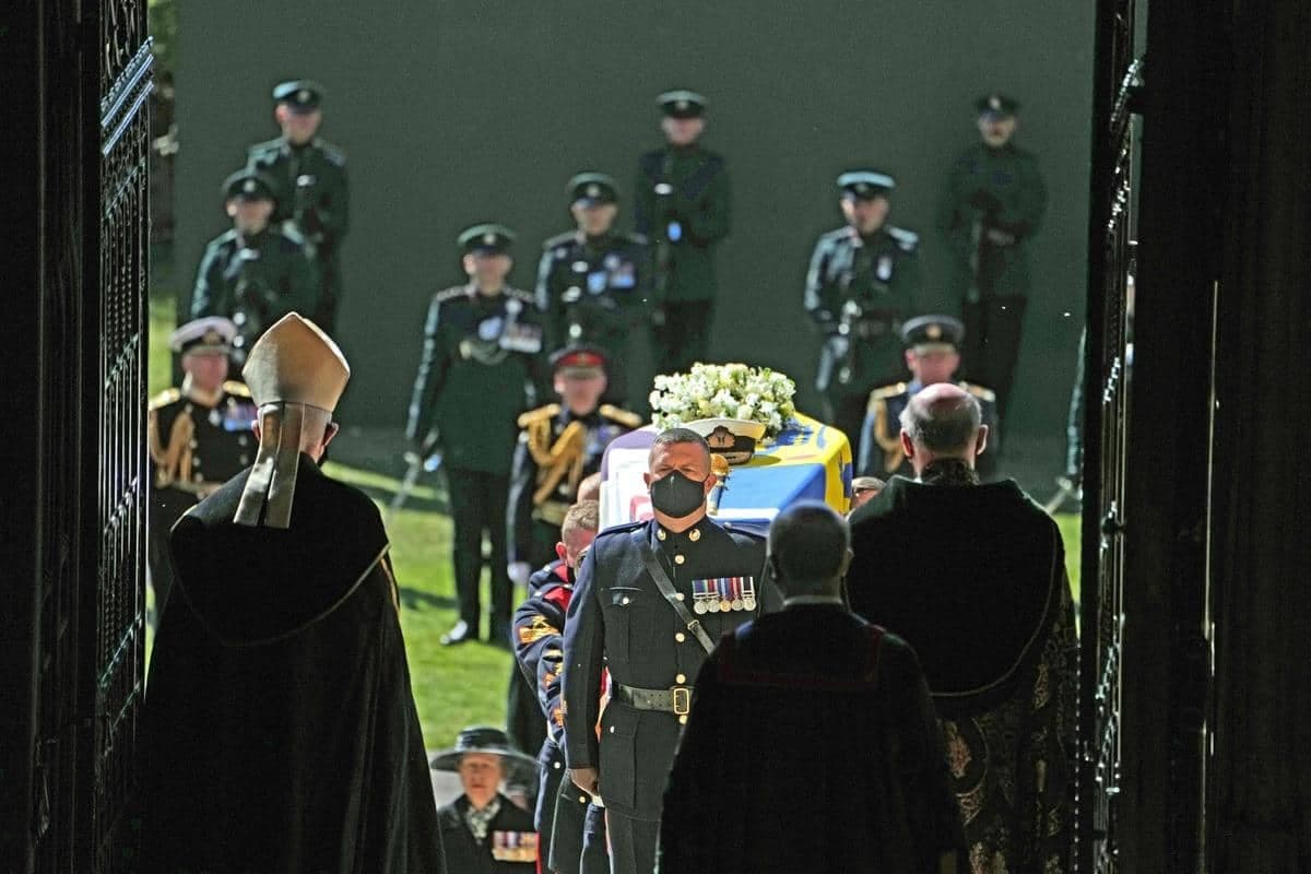 AFP