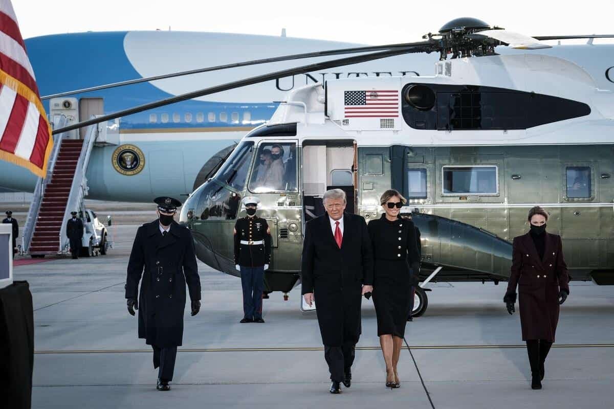 AFP