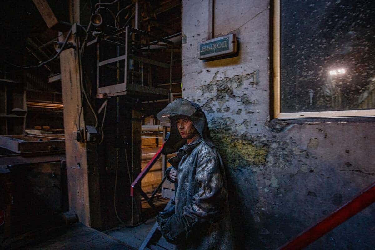AFP