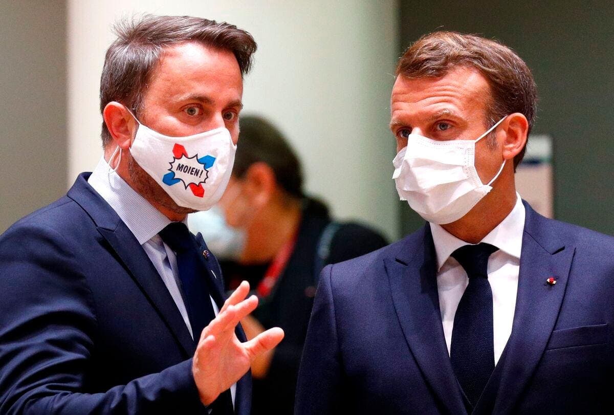 AFP