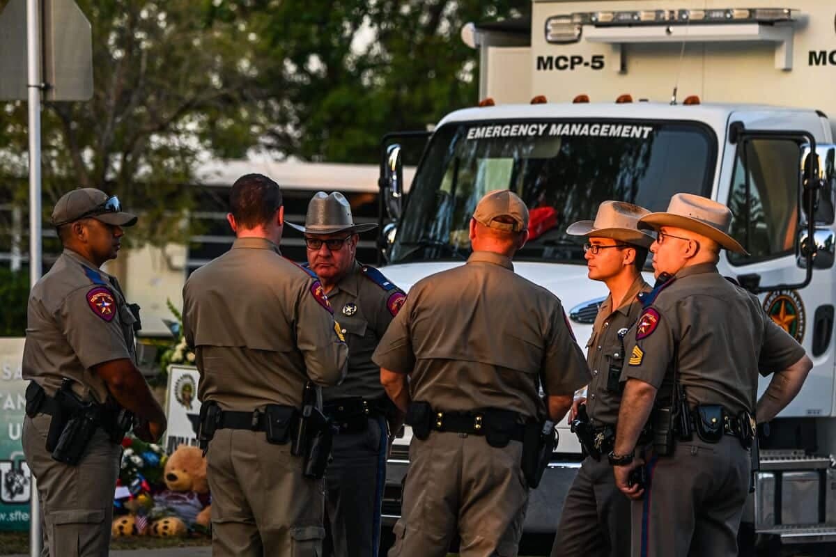 AFP