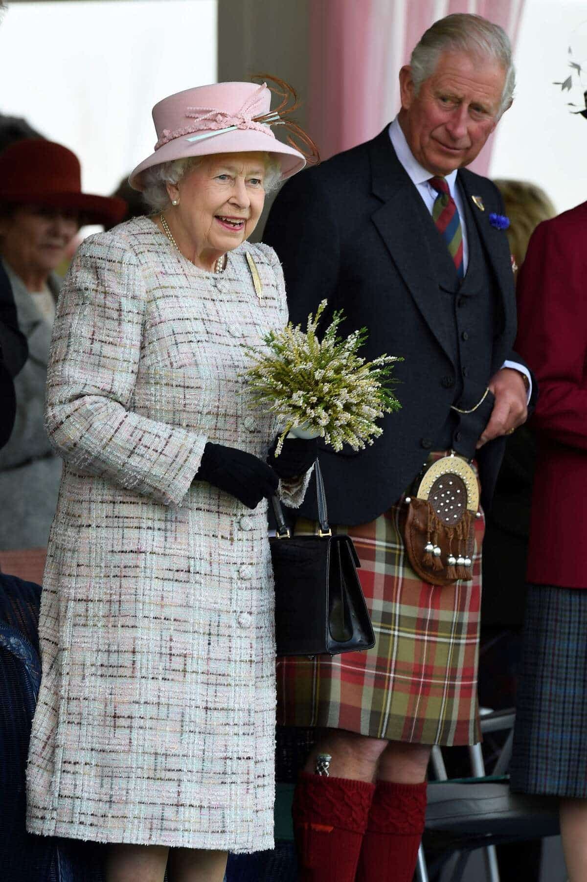 Photo d'archives, AFP