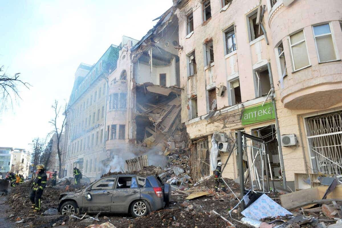AFP